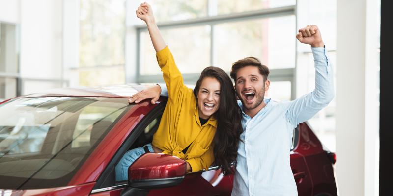 main of Consider These Important Tips When Buying a Used Car 